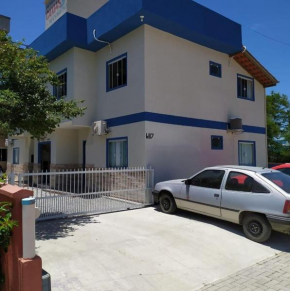 Residencial Caxias
